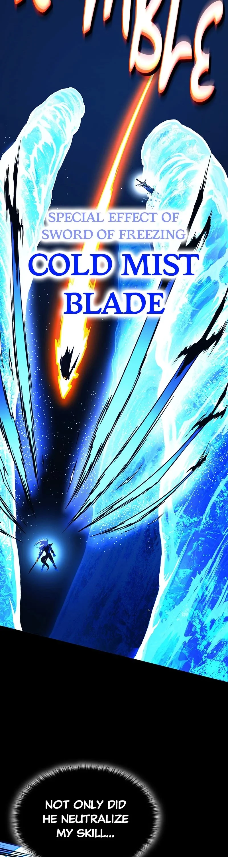 Page 46 of Chapter 375
