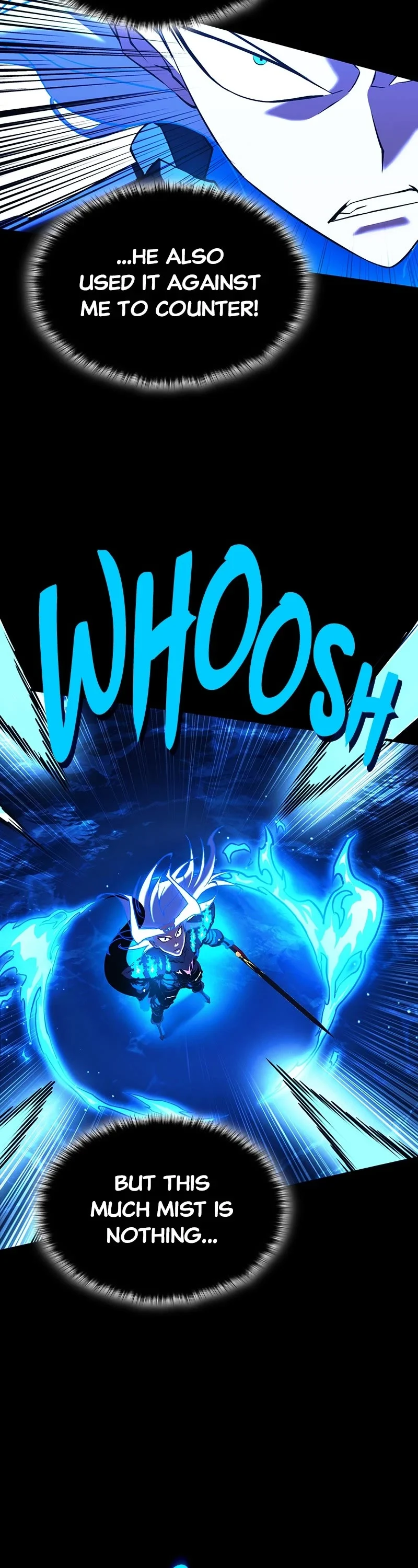 Page 47 of Chapter 375