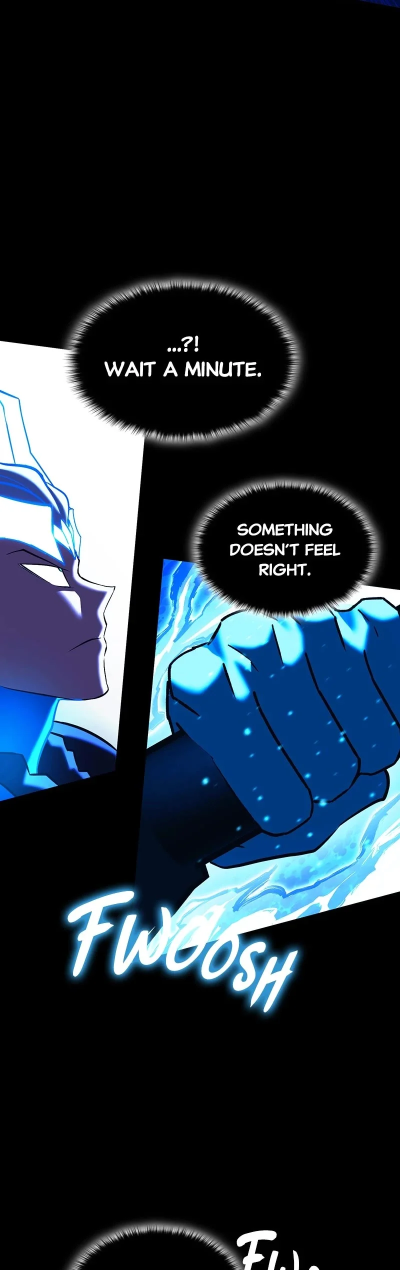 Page 49 of Chapter 375
