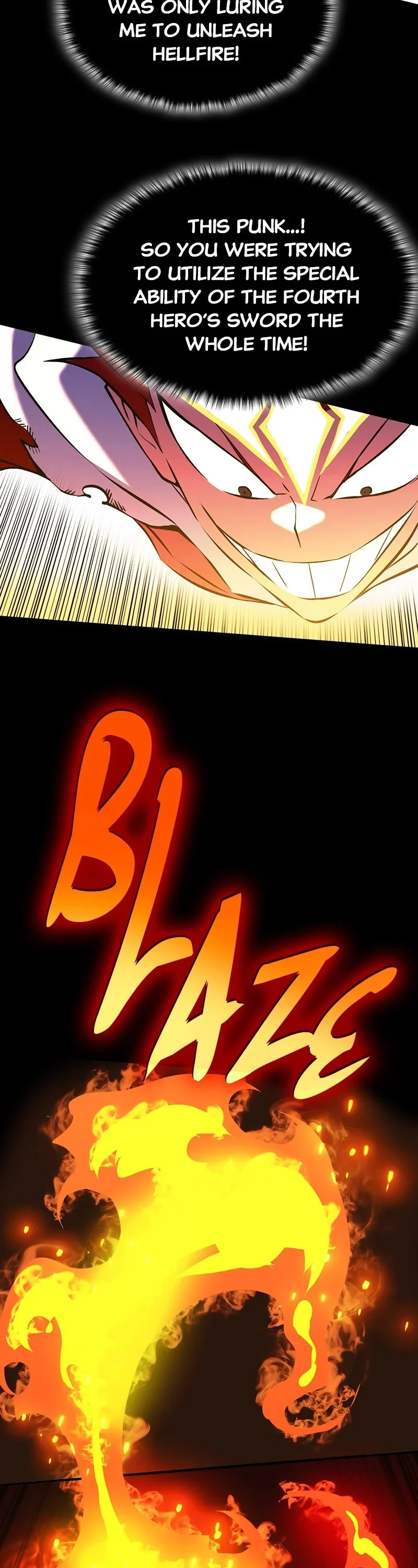 Page 51 of Chapter 375