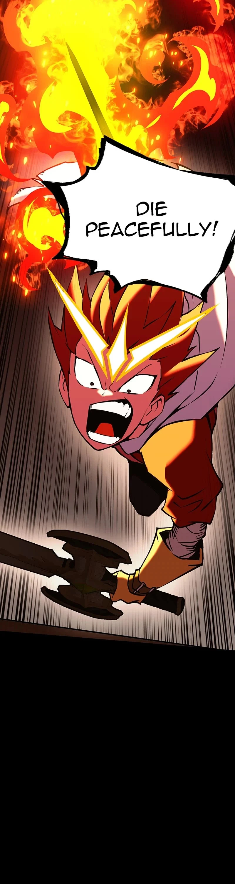 Page 52 of Chapter 375