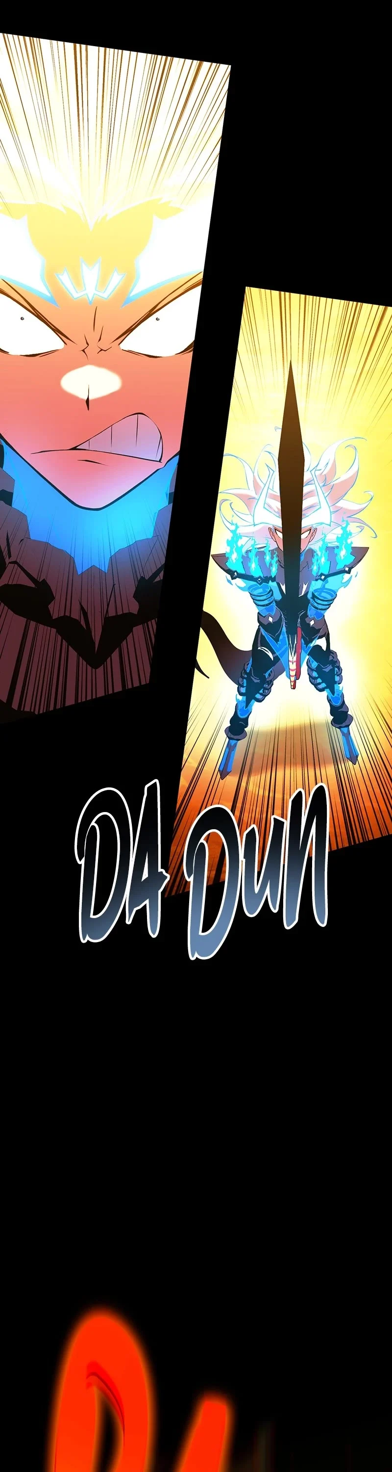 Page 53 of Chapter 375