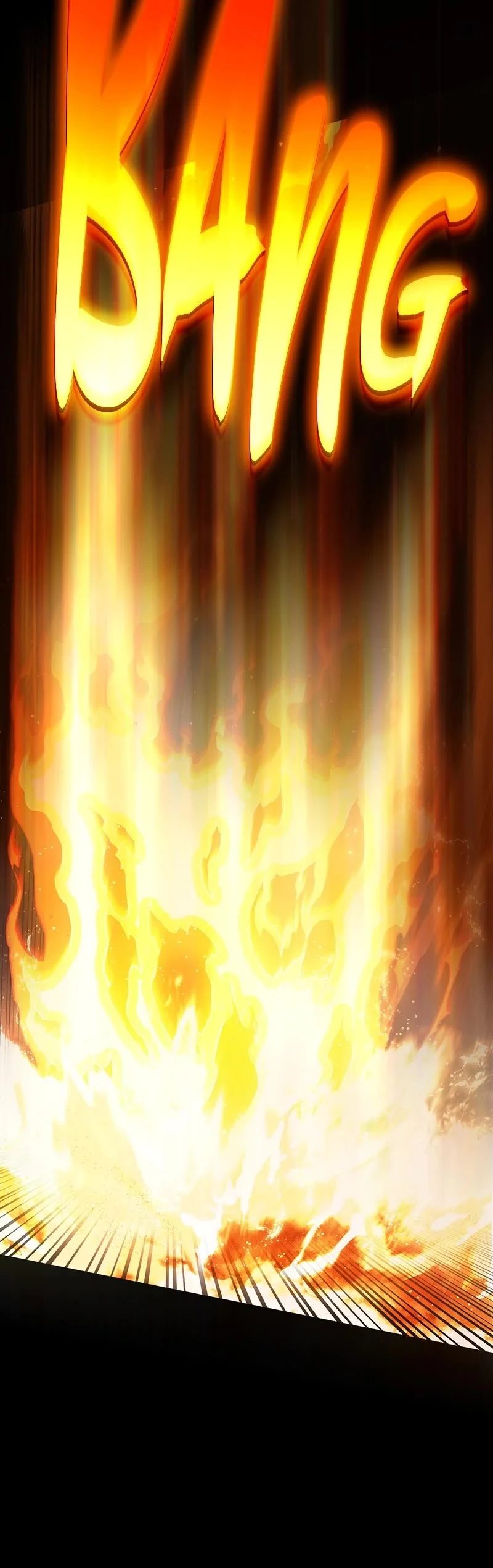 Page 54 of Chapter 375
