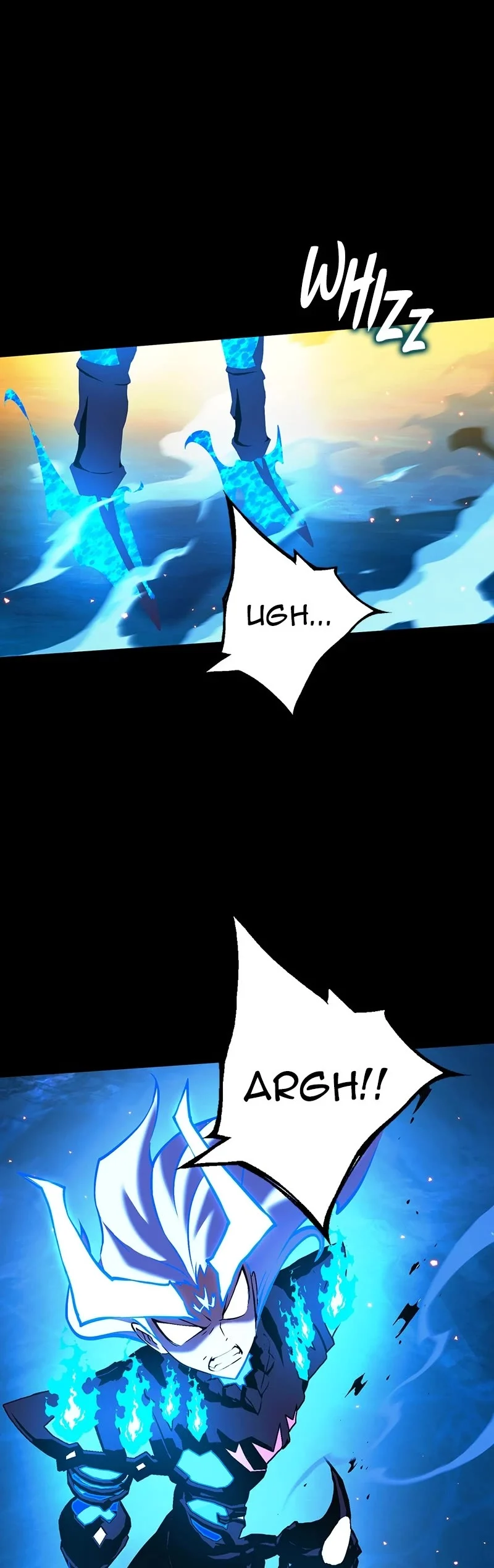 Page 55 of Chapter 375