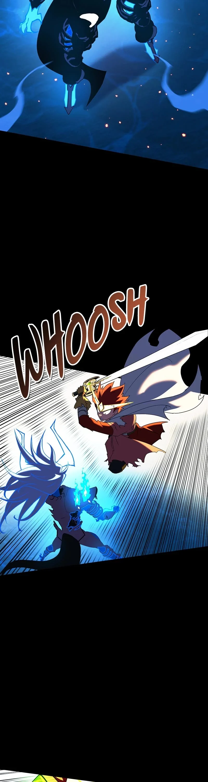 Page 56 of Chapter 375
