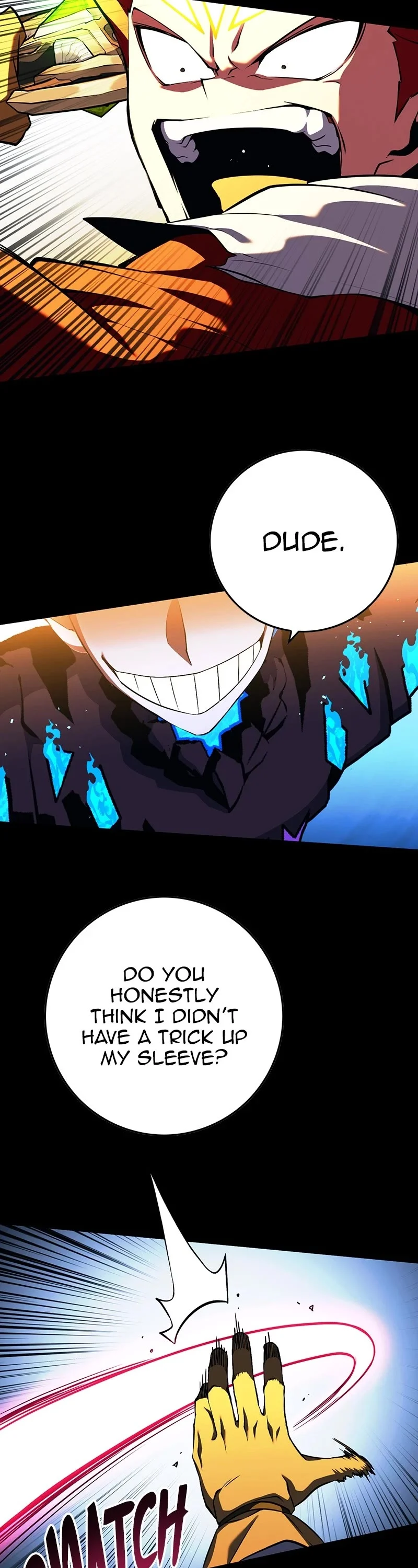 Page 57 of Chapter 375