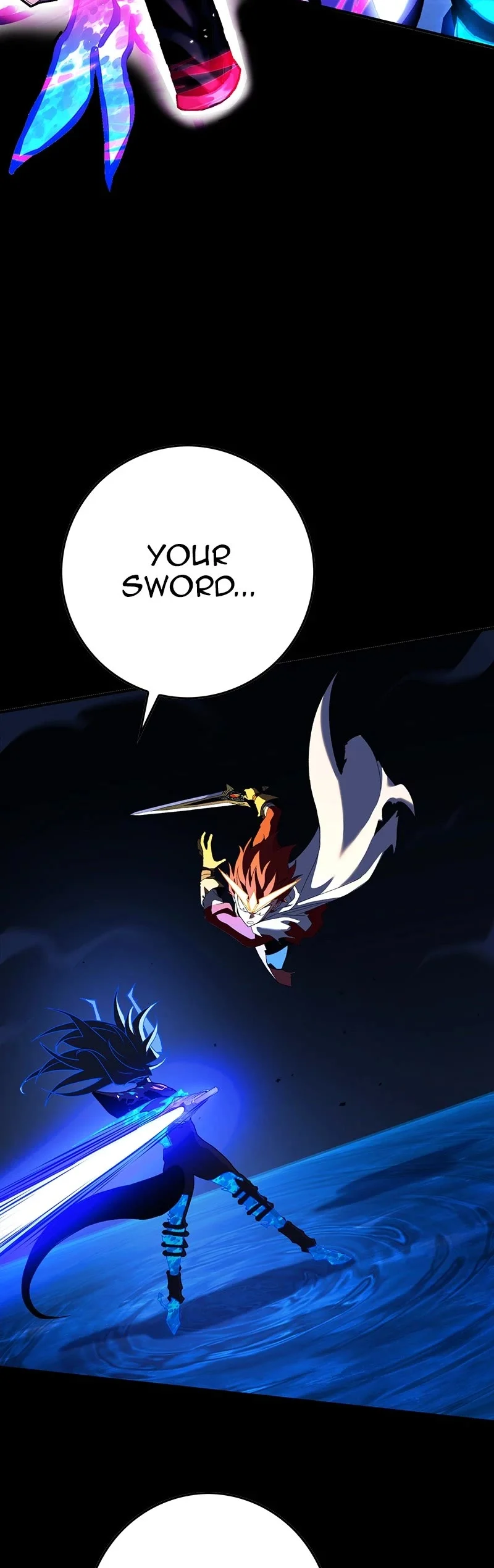 Page 59 of Chapter 375