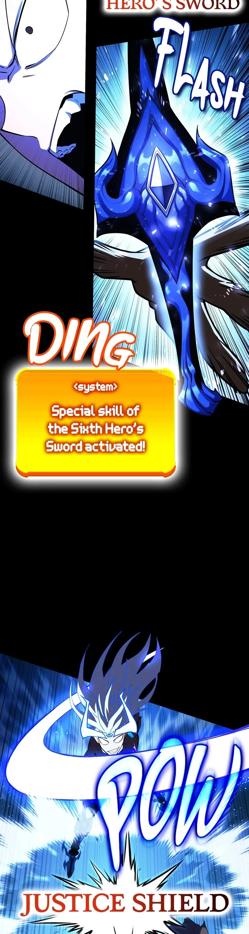 Page 61 of Chapter 375