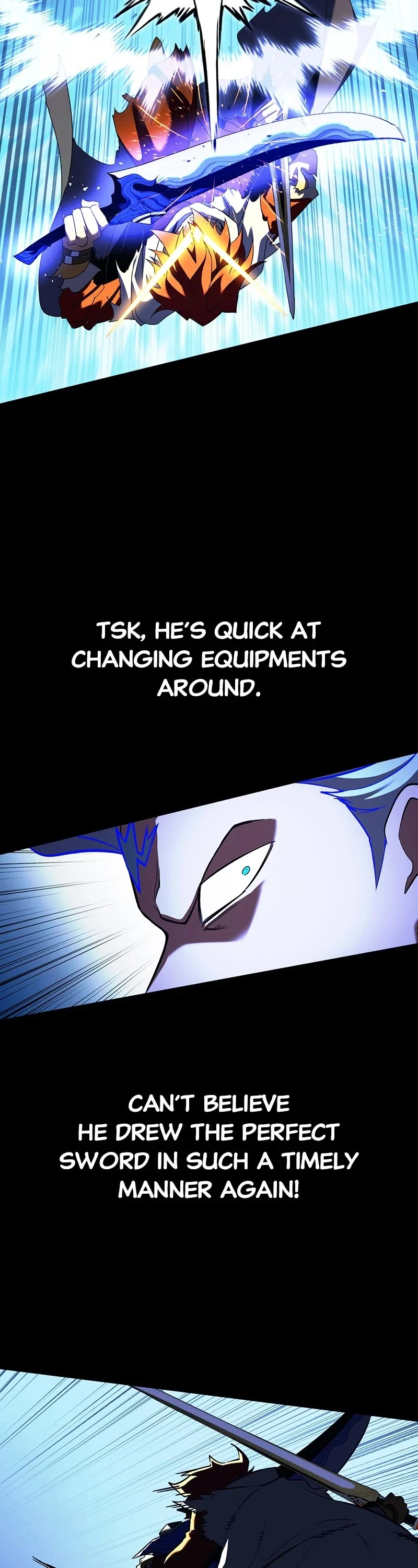 Page 62 of Chapter 375