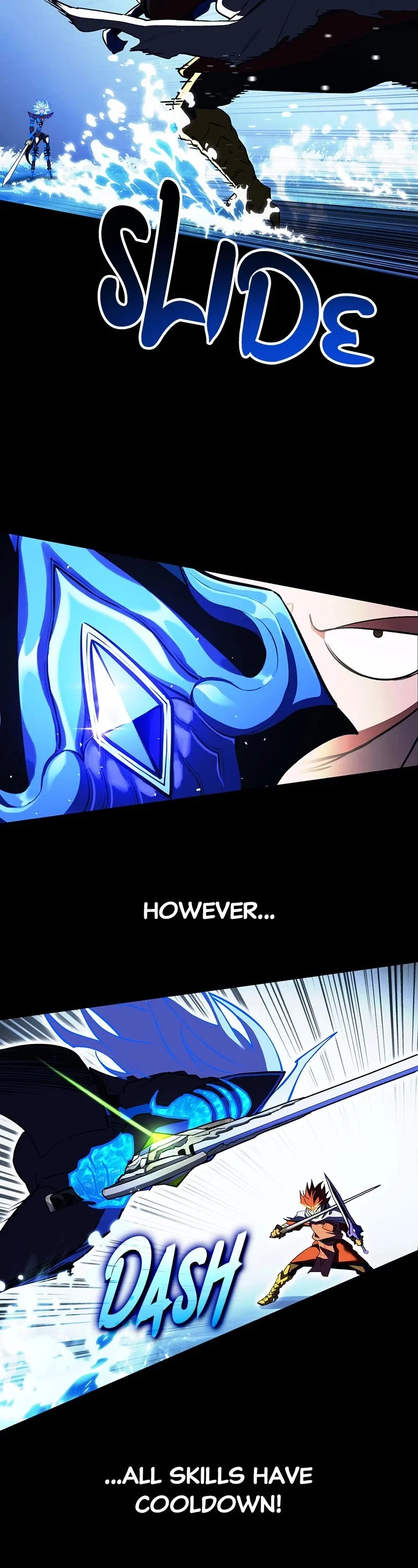 Page 63 of Chapter 375
