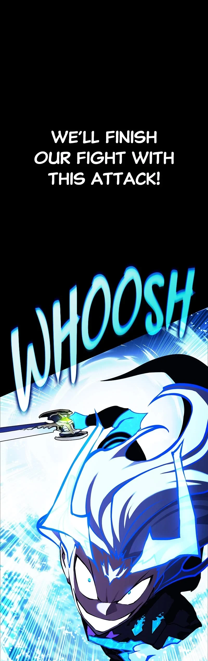 Page 64 of Chapter 375