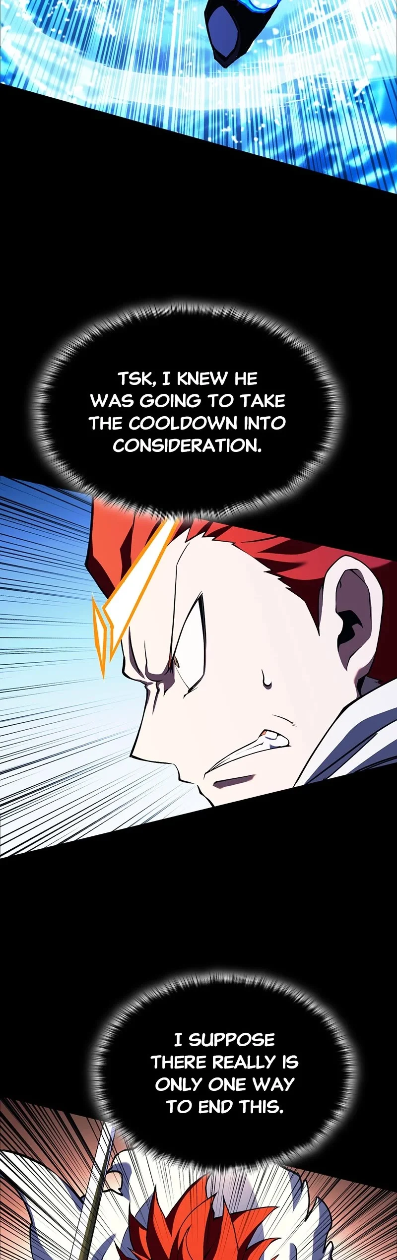 Page 65 of Chapter 375