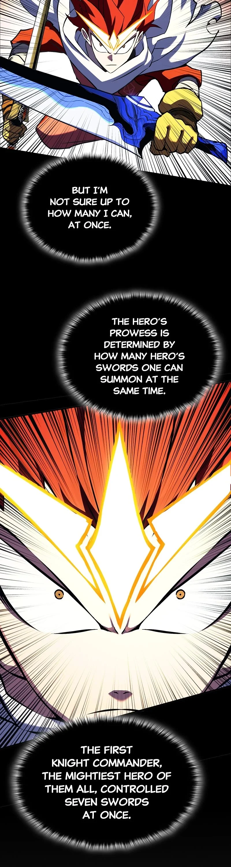 Page 66 of Chapter 375