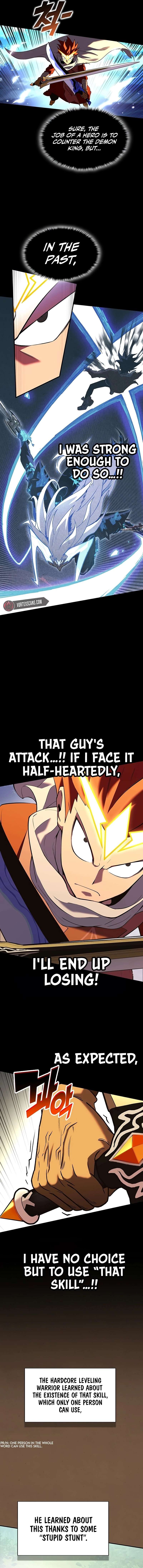 Page 3 of Chapter 376