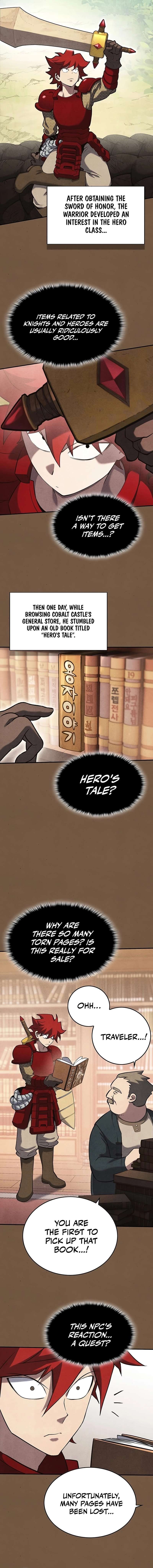 Page 4 of Chapter 376