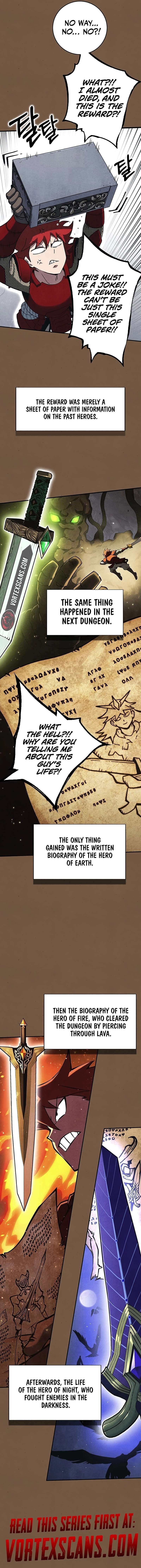 Page 6 of Chapter 376