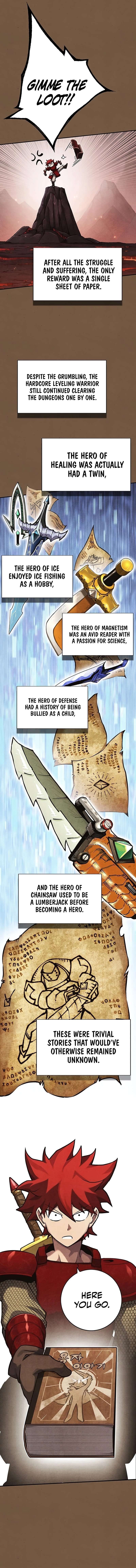 Page 7 of Chapter 376