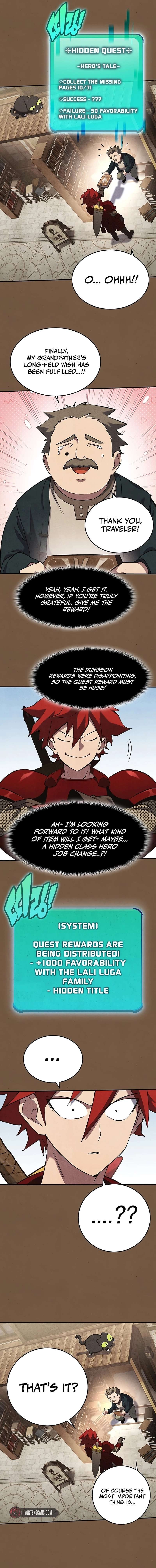 Page 8 of Chapter 376