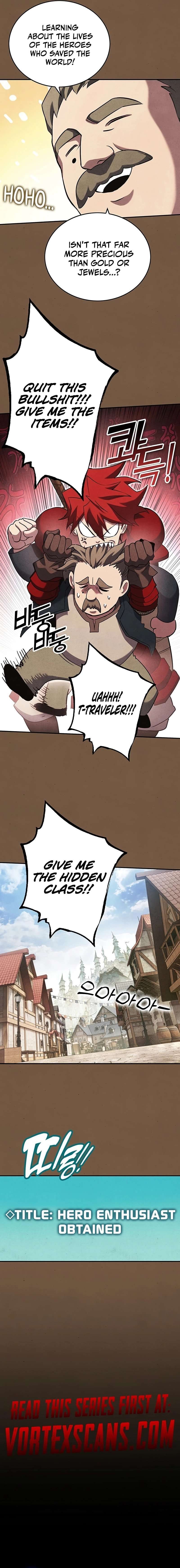 Page 9 of Chapter 376