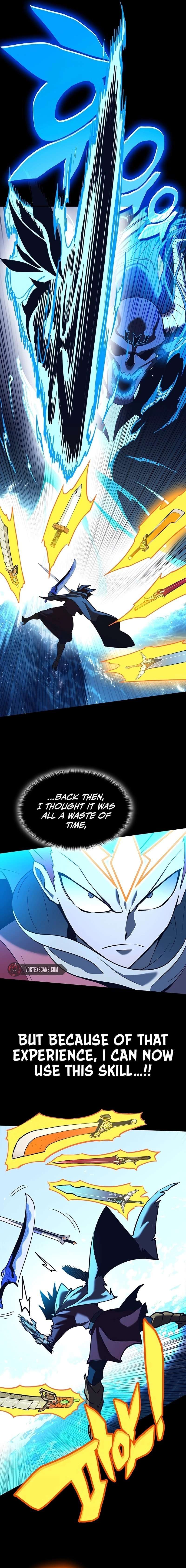 Page 10 of Chapter 376
