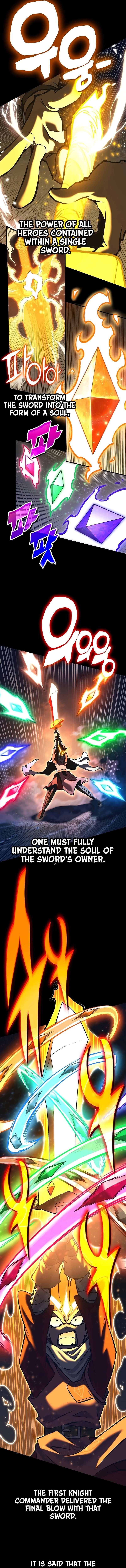 Page 11 of Chapter 376