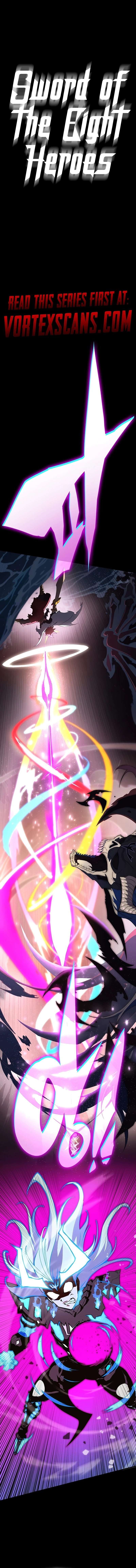 Page 14 of Chapter 376