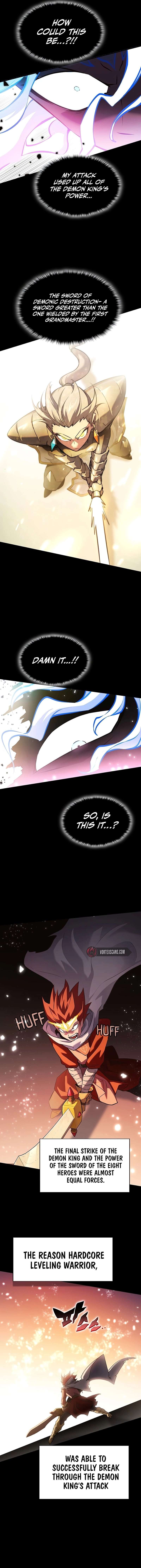 Page 15 of Chapter 376