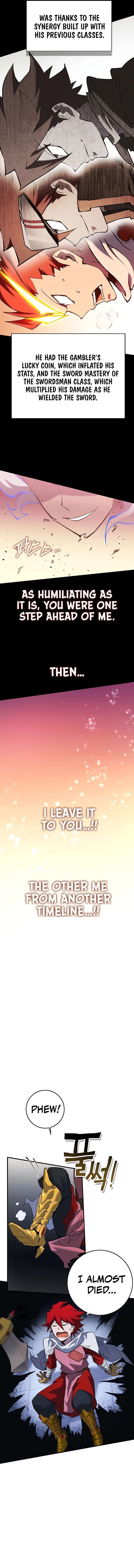 Page 16 of Chapter 376