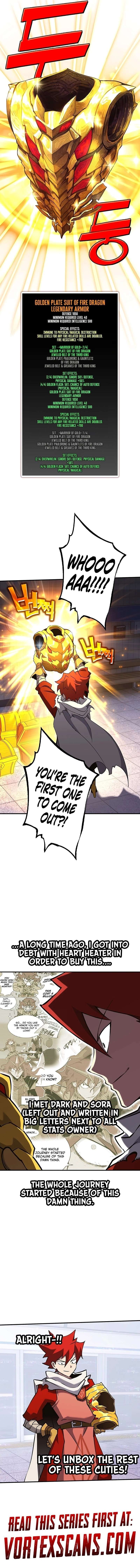 Page 19 of Chapter 376