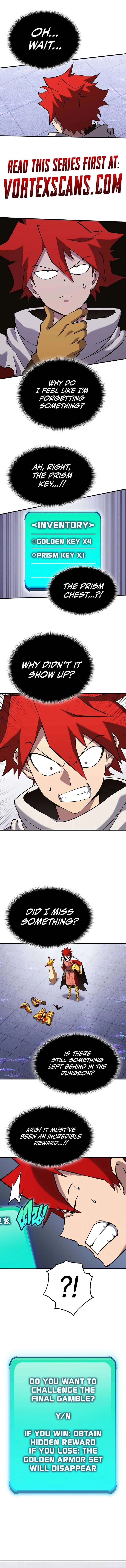 Page 22 of Chapter 376