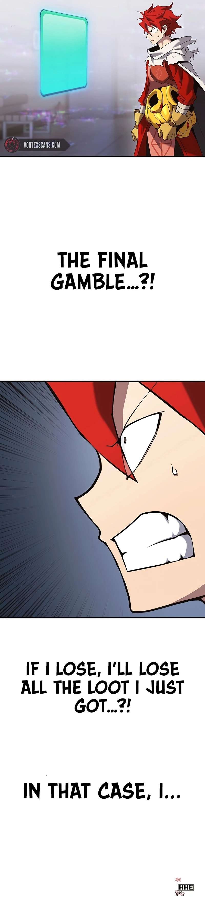 Page 23 of Chapter 376