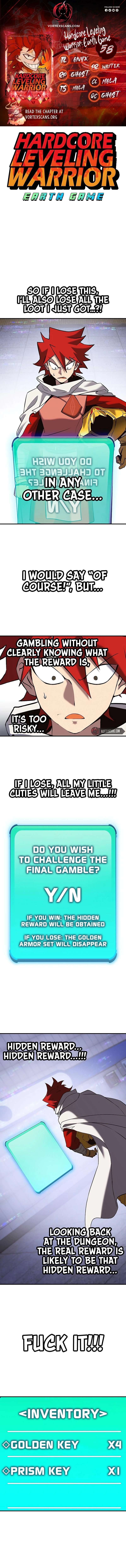 Page 1 of Chapter 377