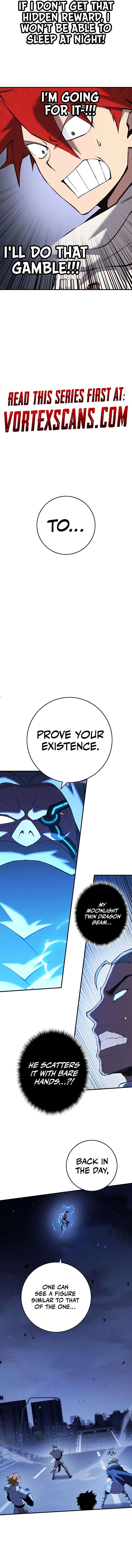 Page 2 of Chapter 377