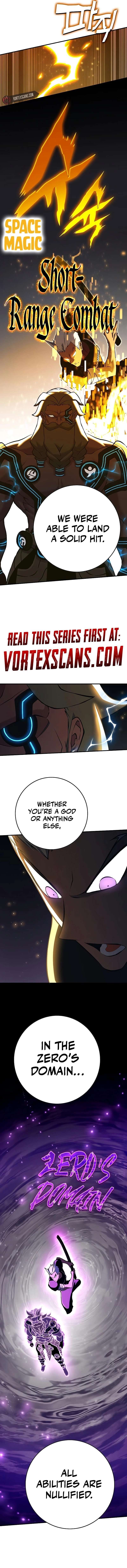Page 5 of Chapter 377