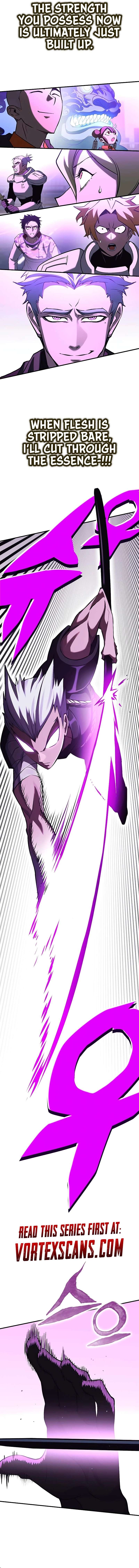 Page 6 of Chapter 377