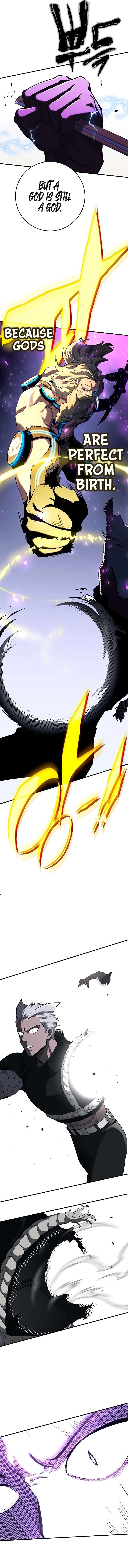 Page 8 of Chapter 377