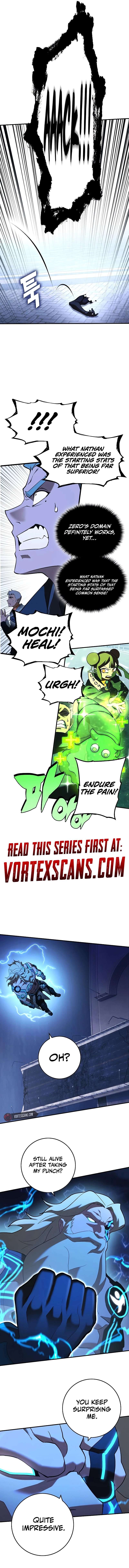 Page 9 of Chapter 377