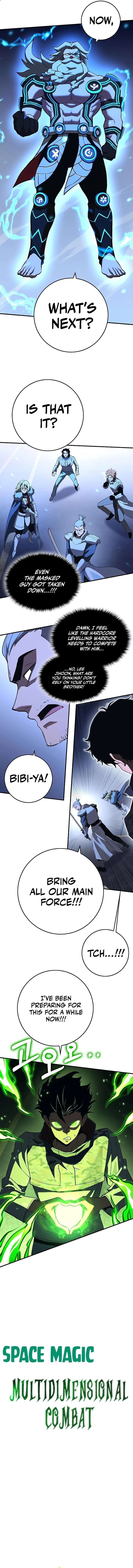 Page 10 of Chapter 377