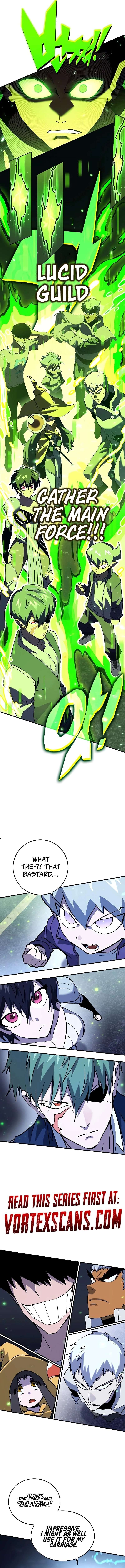 Page 11 of Chapter 377