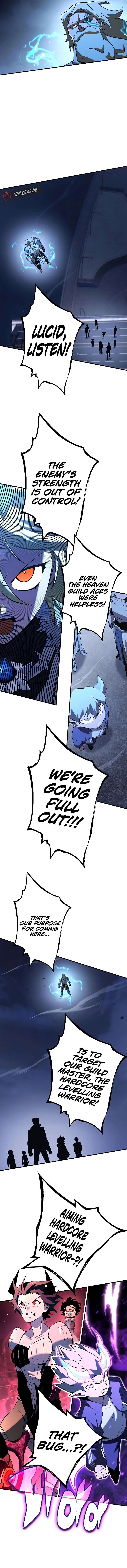 Page 12 of Chapter 377