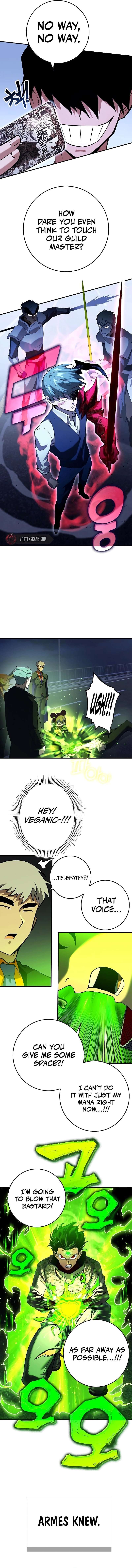 Page 13 of Chapter 377