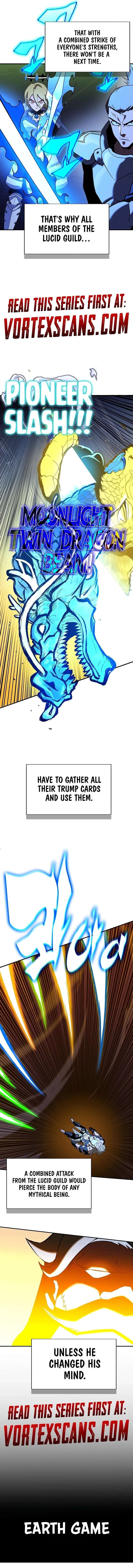 Page 14 of Chapter 377