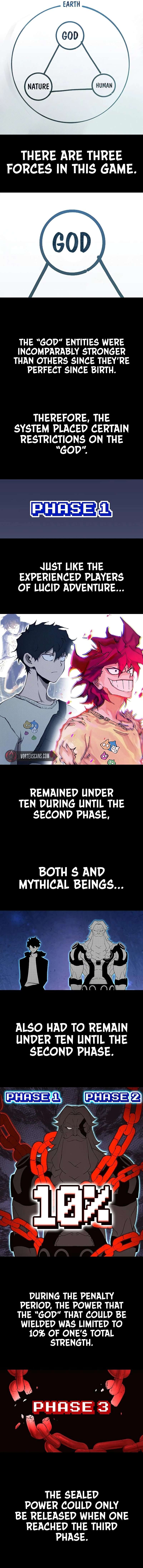 Page 15 of Chapter 377