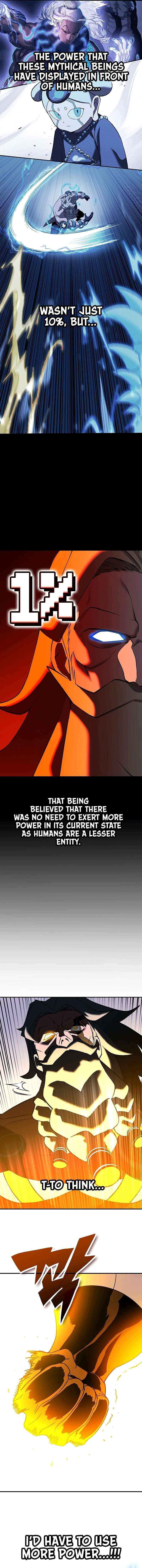 Page 16 of Chapter 377