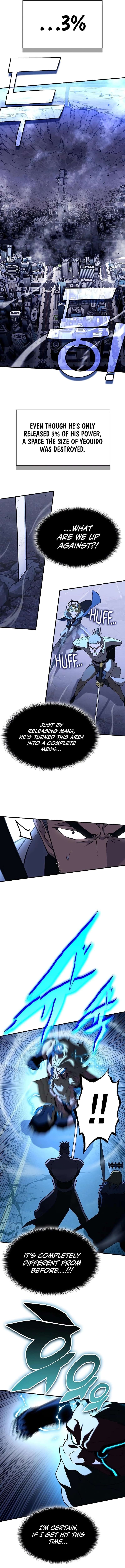 Page 18 of Chapter 377