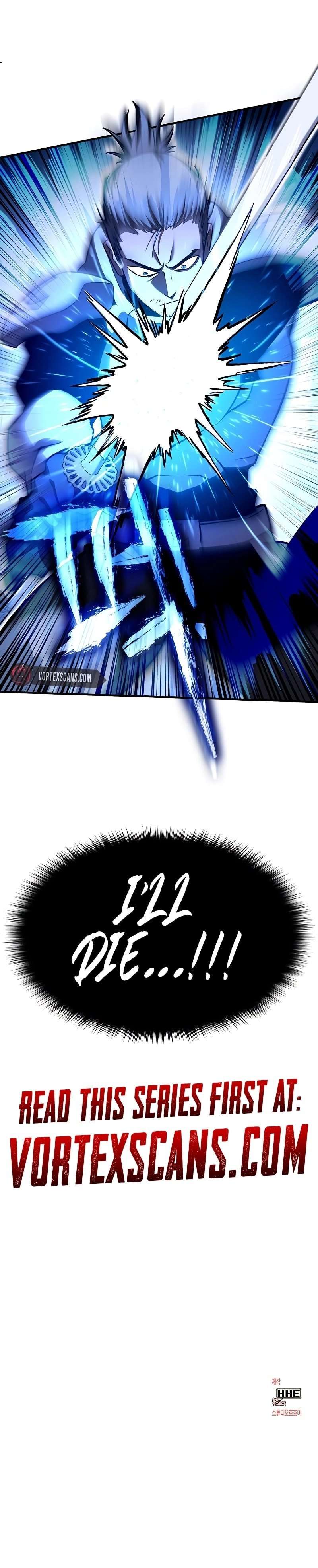 Page 19 of Chapter 377