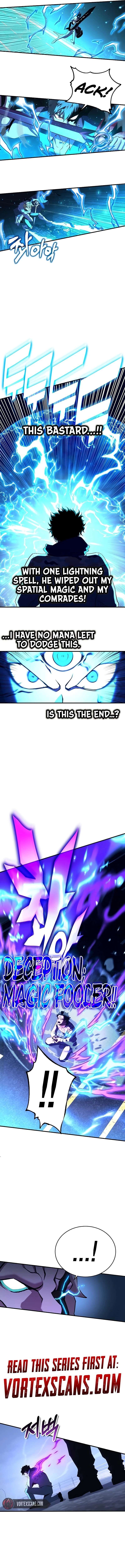 Page 5 of Chapter 378
