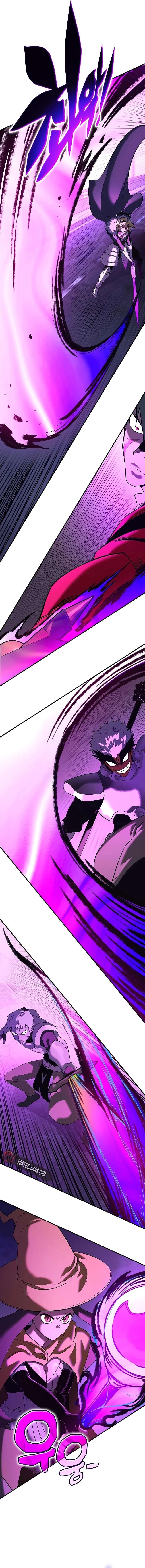 Page 8 of Chapter 378