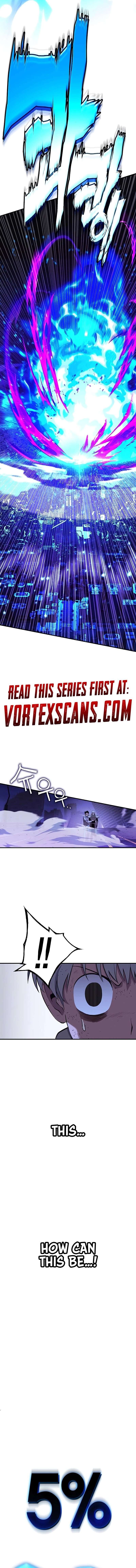 Page 10 of Chapter 378