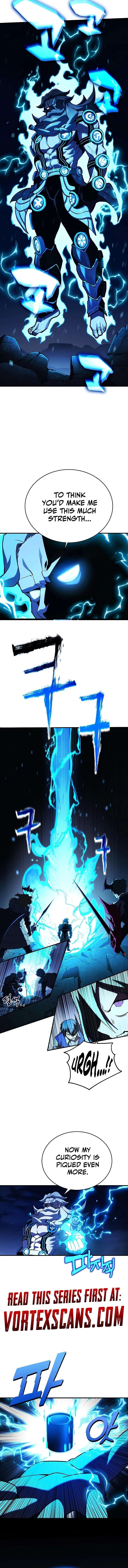 Page 11 of Chapter 378